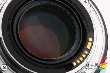 国产50定焦拍叶片视频,国产50定焦镜头下的叶片舞动瞬间