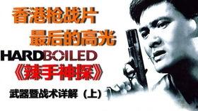 国产同恋视频,描绘青春爱情的独特视角