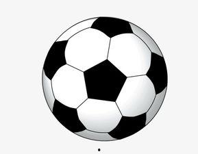 国产足球动画摆阵图视频