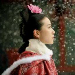 国产影视原声精选视频,唤醒记忆深处的旋律之旅