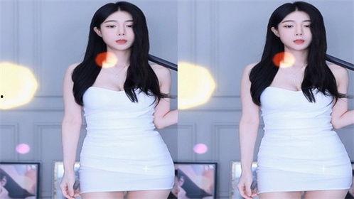 夜夜嗨热国产精品视频,国产精品视频，带你领略视听盛宴