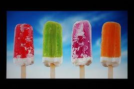 国产雪糕测评推荐视频,夏日消暑神器大盘点，哪一款是你的最爱？
