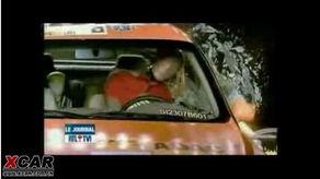 国产3 视频大全,盘点热门影视佳作，尽享视听盛宴