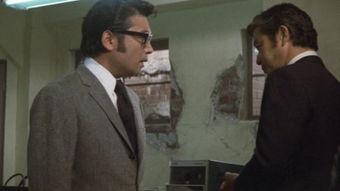 国产 日本 免费 视频