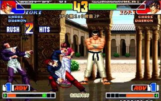 国产火舞完整视频,激情四溢的舞蹈盛宴，视觉与听觉的双重享受