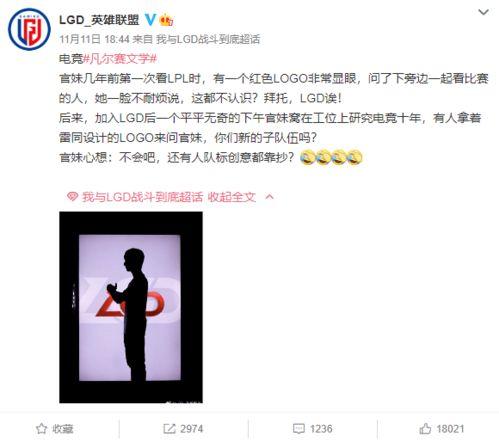 国产一道本视频在线观看