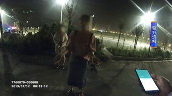 午夜国产拍拍视频午夜,揭秘国产短视频的魅力与诱惑