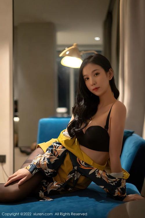 青青国产青视频,青青国产青视频，青春记忆里的光影篇章