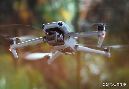 国产大疆视频大全,视频大全中的创新与突破