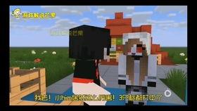 国产怪兽解说视频大全,揭秘神秘巨兽的奇幻世界