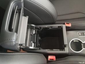 国产h2单缸拆箱视频,内部构造与工作原理深度解析