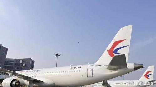 中国国产飞机视频,翱翔蓝天，引领未来