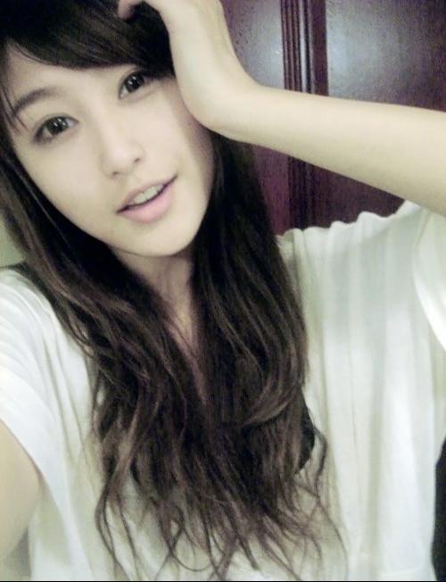 国产单女自拍视频,揭秘现代女性的私密生活