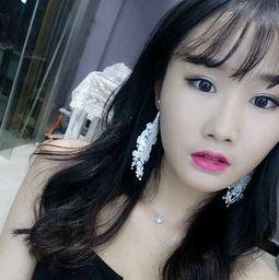 国产视频 主播魅心,国产视频主播的璀璨星光