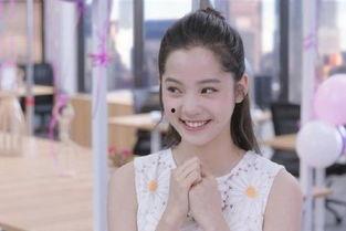 娜娜在线视频国产免费,揭秘国产免费视频的精彩世界