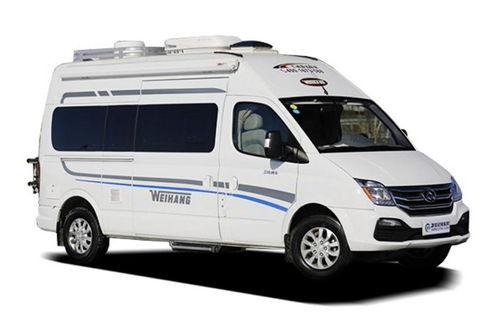 国产房车大通房车视频,国产房车新标杆的精彩演绎