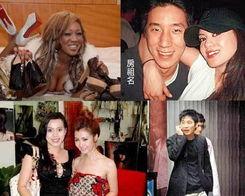 国产在线观看富二代视频,在线观看国产视频，一窥奢华生活画卷