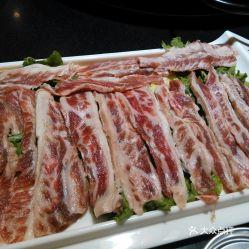 国产黄牛有牛小排吗视频