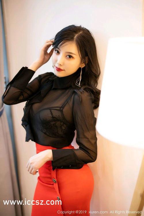 国产美女行房小视频,一场视觉与情感的交织之旅