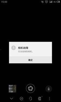 国产货就是给力视频,见证“给力”实力，共筑民族品牌辉煌