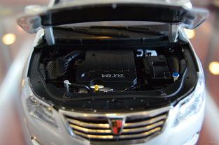 国产车视频大全实拍免费,免费实拍视频大全深度解析