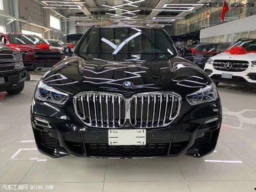 国产x5视频试驾教程