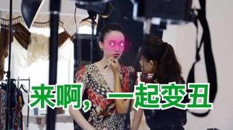 国产高清视频群,引领视听新潮流