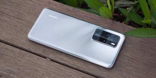 目前国产拍视频最清晰手机