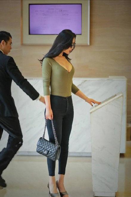 国产街拍搭讪视频