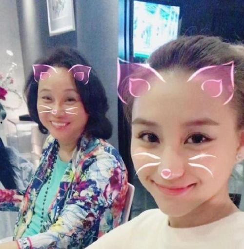 国产高颜露脸视频,青春风采，魅力绽放