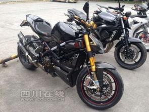 国产大功率摩托车视频,速度与激情的国产新篇章