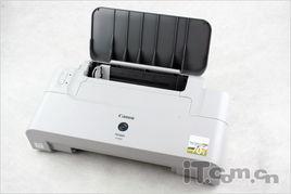 国产喷墨打印机测评视频,性能与性价比的深度解析