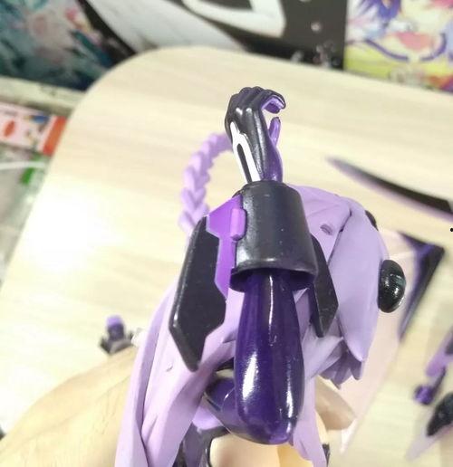 手办国产 测评视频下载,视频下载解析，带你领略匠心独运的艺术魅力