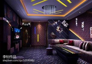 国产夜场ktv在线视频,国产夜场KTV在线视频带你领略时尚夜生活