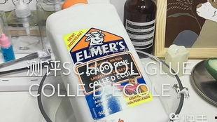 国产牛头胶测评视频大全,全方位解析热门产品性能与优劣