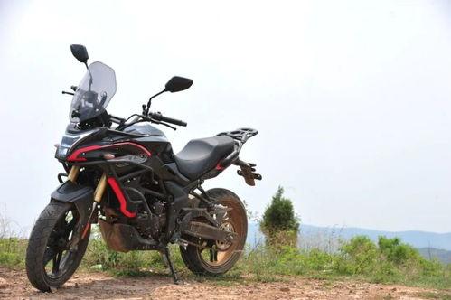 国产摩托ds改装视频