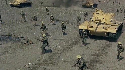 印度国产加农炮视频,性能卓越，国产力量崛起