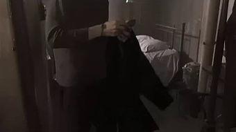 国产gv日本gv视频