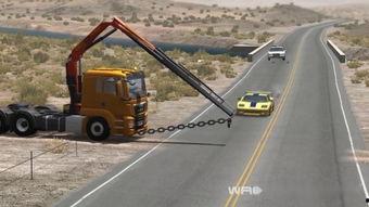 国产卡车涉水视频大全,全方位涉水视频大盘点