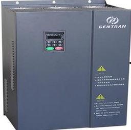 国产变频器调速视频,视频深度解读