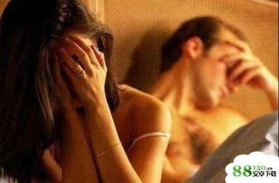 国产网红外流视频,外流视频背后的文化魅力与影响力