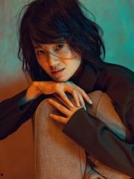 只有国产才有精品视频,打造精品视频的本土力量