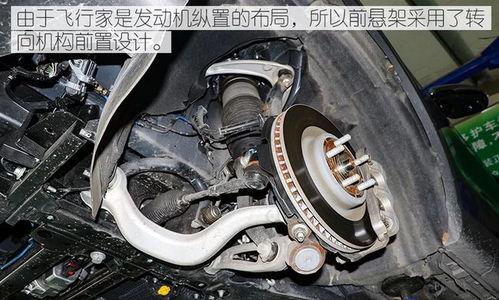 国产林肯飞行家底盘视频,匠心独运，品质卓越