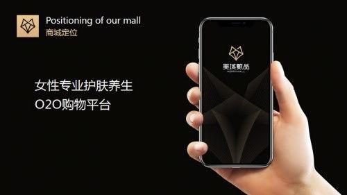 精品视频国产正品,精品视频，品质生活新体验