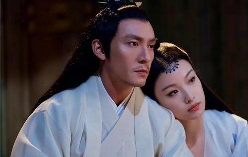 国产老少配视频,跨越年龄界限的温馨故事