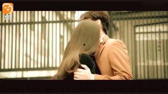 国产妍妍女王虐男奴视频,一场视觉与心理的双重震撼