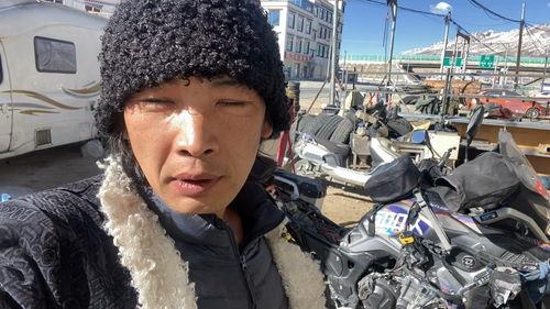 国产机车吐槽视频,揭秘国产机车那些让人哭笑不得的瞬间