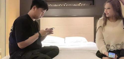 国产偷拍免费视频播放,隐私边界与网络监管的较量