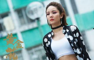 播放国产极品熟女视频,风情万种，魅力四溢
