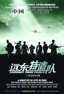 国产疯狂视频,笑料百出，欢乐无限